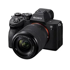 【最終値下げ】Sony α7 IV ボディ（PD限定ストラップ等おまけ付き） 最終値下げ】Sony α7 IV ボディ（PD限定ストラップ等おまけ付き） 2025