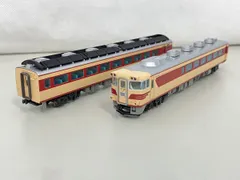 2023年最新】nゲージ 鉄道模型 ジャンクの人気アイテム - メルカリ