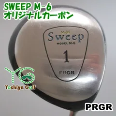 2025年最新】プロギア SWEEP レディスの人気アイテム - メルカリ