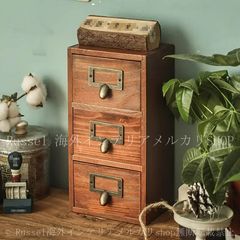 Item thumbnail for item 69bd67d6-bbf6-462d-967f-37cd653f7a74