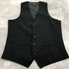 barassiセットアップ　タグ付き！！定価35000円！ barassiセットアップタグ付き！！定価35000円！