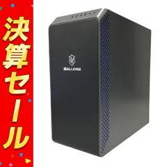 5162_146511848e2608556e3e47a2c