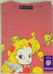 関ジャニ∞ 14年 24時間TV Tシャツ *ピンク/Sサイズ