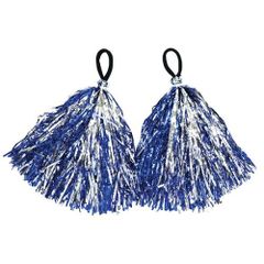 Item thumbnail for item c509dd58-7d17-44bb-8551-c5a4a41ef3a5