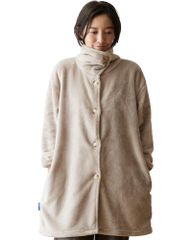 Item thumbnail for item cb2063b9-d208-4ea1-a574-8514a38c0929