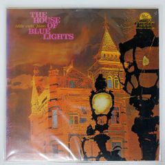 Item thumbnail for item de96549b-a434-4feb-908d-e2ca7c223dc7