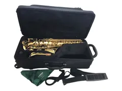 2024年最新】yamaha yas-480の人気アイテム - メルカリ