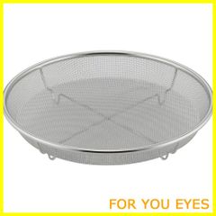 Item thumbnail for item f143cfa8-6090-44a2-b7ac-33a8c1b493ac