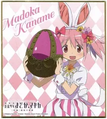 まどかマギカ 色紙 アートまとめ売り 叛逆の物語 まどかマギカ 色紙 アートまとめ売り 叛逆の物語 Amazon.co.jp