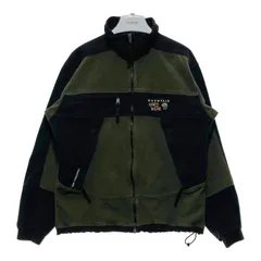 2025年最新】Mountain hardwear マウンテンハードウェアの人気