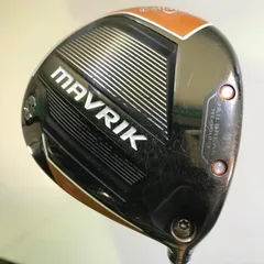 2025年最新】テンセイ55の人気アイテム - メルカリ