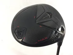 2025年最新】コブラ ダークスピード ヘッドのみの人気アイテム