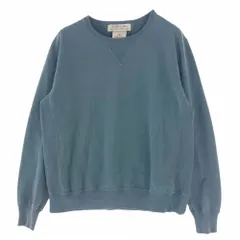 REMI RELIFE ダメージスウェット DEUXIEME CLASSE 美品 REMI RELIFE ダメージスウェット DEUXIEME CLASSE 美品 楽天市場