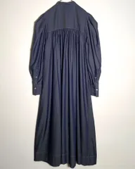 2026年最新】DOMELLEの人気アイテム - メルカリ