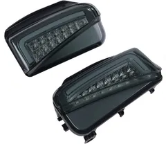 トヨタ用 プリウス ZVW30系 後期 デイライト 61r1hxcJC6L._AC_UL210_SR210,