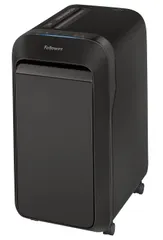 未開封品 Fellowes 業務用ミディアムユース シュレッダー B-081MC デスクサイドシュレッダー | Fellowes | 48MC-R2 | Joshin web
