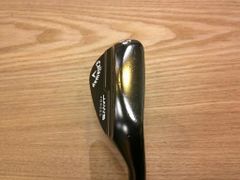【中古】 キャロウェイ JAWS FORGED ツアーグレー 48°/10° ウェッジ WG Dynamic Gold (フレックスS) メンズ 男性用 右利き 右用 Cランク ゴルフクラブ