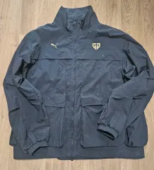 GEN.G ウーブン ジャケット 2xl