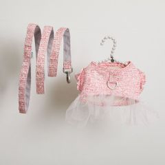 louisdog　ルイドッグ　リバティハーネスセット