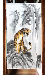 Item thumbnail for item d34ec96e-3be3-4e75-8e17-389db04ae482