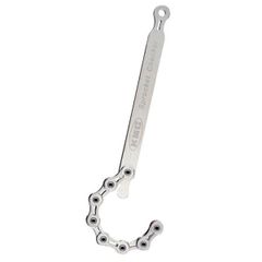 KMC-S.CHECK KMC-sprocket-checker スプロケットチェッカー 自転車 ロードバイク KMC 工具