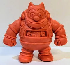 ドクタースランプアラレちゃんフード付きタオル新品未使用未開封 Dr スランプ アラレちゃん 昭和の販促ステッカー 旧社名 月星