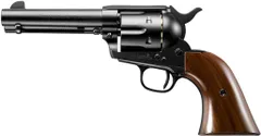 2024年最新】colt saa 45の人気アイテム - メルカリ