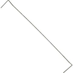 ブリッジワイヤー Retaining Wire - For Wired ABR-1, USA