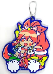 maimaiでらっくす　ソルト　セガUFO限定セット maimai でらっくす公式 on X: 