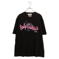 2023年最新】gallery dept tシャツの人気アイテム - メルカリ