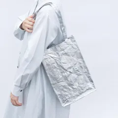 HAPPY ETHICAL BAG | SHIROオフィシャルサイト