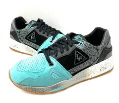 2023年最新】ルコック スポルティフ le coq sportif lcs r 1921 t mita