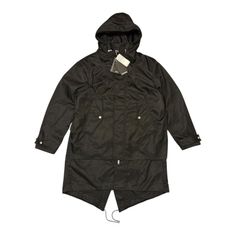 UNDERCOVER UNDERCOVERISM ミリタリージャケットサイズ2 PI9WmfyaRN0FXb2IB96qj2b2cJUKmb