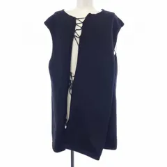 2025年最新】COMME des GARCONS HOMME PLUS メンズ ベストの人気