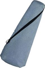 Item thumbnail for item 9ba91fab-ba55-4ea5-a461-d936777a8834