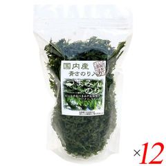 限定1セット 天然弘ワカメ 湯通し塩蔵わかめ500g×12袋 - メルカリ