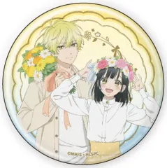 2025年最新】ハニーレモンソーダ 缶バッジの人気アイテム - メルカリ