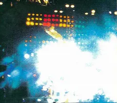 REBECCA ライブパンフ　　　セット売り 6点　美品 REBECCA ライブパンフ セット売り 6点 美品 REBECCA ライブ