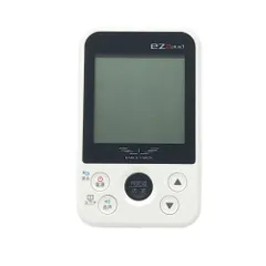 2025年最新】eagle vision ez plus3の人気アイテム - メルカリ