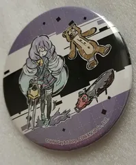 2025年最新】双挽乃保の人気アイテム - メルカリ