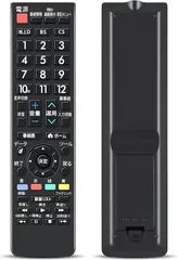 テレビ SHARP AQUOS A AD1 LC-30AD1 地上デジタルハイビジョン液晶テレビなど“AQUOS”5モデル