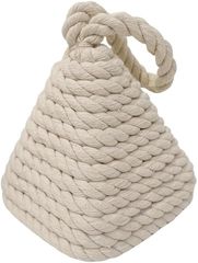 Item thumbnail for item a39b7fe0-dd62-499a-bceb-72b748c2ba74