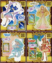 2025年最新】オトカドール アクリルスタンドの人気アイテム - メルカリ