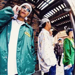 新品未使用　TEN'S UNIQUE FALLIN LOVE TEN'S UNIQUE [Single] FALL IN LOVE - TEN'S UNIQUETEN'S UNIQUE
