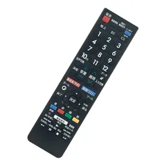 2025年最新】シャープ 2T-C24AD-B AQUOSの人気アイテム - メルカリ