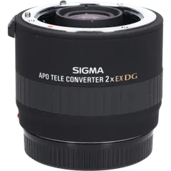 ❀X-7　BLACK.ver❀単焦点❀MINOLTA❀ミノルタ❀完動❀整備品❀ ❀X-7 BLACK.ver❀単焦点❀MINOLTA❀ミノルタ❀完動❀