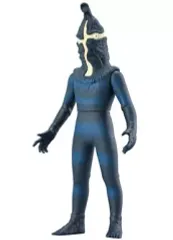 2026年最新】ケムール人 フィギュアの人気アイテム - メルカリ