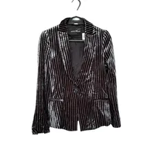 2025年最新】アルマーニレディーススーツの人気アイテム - メルカリ