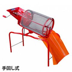 Takashi様専用＊ジャンク品 綿菓子機 わたあめ機 CA-6型 昭和レトロ