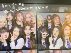 2025年最新】billlie ハルナの人気アイテム - メルカリ